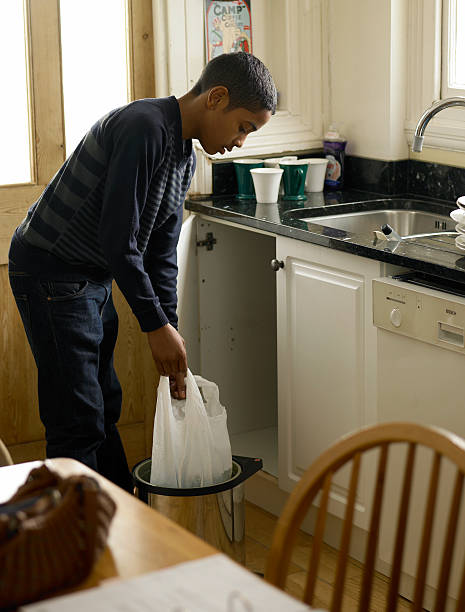 Best Moving and Downsizing Cleanouts  in Troup, TX